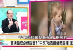 热国产热中文,探寻中国热能产业的蓬勃发展之路