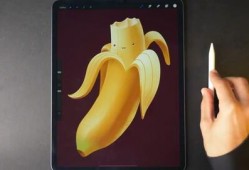 国产成人综合大香蕉