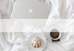 国产色无极,探寻东方色彩艺术的无限魅力