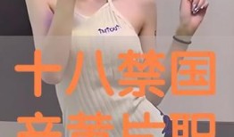 国产毛片毛片毛片毛片毛片毛片毛片,揭秘我国影视产业的独特魅力