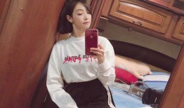 国产自福利,打造民族品牌新标杆