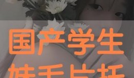 国产毛片毛片毛片毛片毛片毛片毛片,揭秘我国影视产业的独特魅力