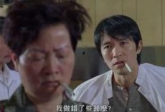 国产对白操,本土语言艺术的传承与创新