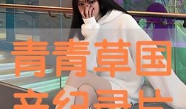 青青草国产自,本土原创影视的崛起之路