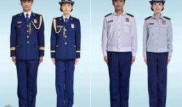 制服另类专区国产日韩欧美制服,国产、日韩、欧美制服风尚大揭秘