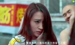 国产伦理电影在线,情感与道德的交织篇章