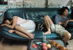 在线国产伦理,传承与创新的艺术探索