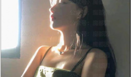 国产操露脸,揭秘我国健身产业的崛起与变革